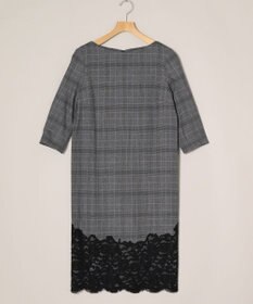 ONWARD Reuse Park 【ICB】ワンピース春夏