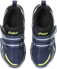 ASICS WALKING GD.RUNNER[R]MINI NR