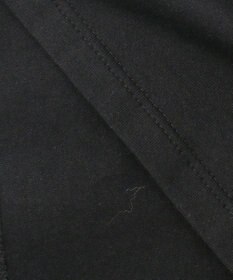 TOCCA 【洗える】TOCCA LOGO TEE Tシャツ