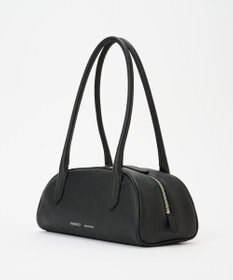 IACUCCI ≪予約≫リエーヴェ S CERVO