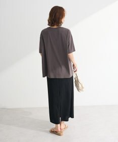 Green Parks ・ＳＵＧＡＲ　ＳＰＯＯＮ　トロンプルイユＴＥＥ