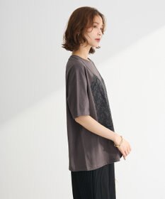 Green Parks ・ＳＵＧＡＲ　ＳＰＯＯＮ　トロンプルイユＴＥＥ