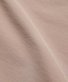 earth music&ecology ２ｗａｙマントスリーブシャツ