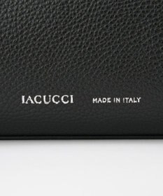 IACUCCI ≪予約≫リエーヴェ S CERVO