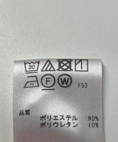 ONWARD Reuse Park 【any SiS】スカート春夏
