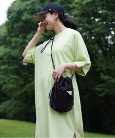 LIVERAL ENJYU Ⅱ ショルダーバッグ