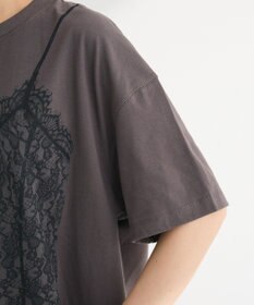 Green Parks ・ＳＵＧＡＲ　ＳＰＯＯＮ　トロンプルイユＴＥＥ