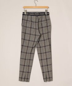 ONWARD Reuse Park 【ICB】パンツ秋冬