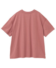 Green Parks ・ＳＵＧＡＲ　ＳＰＯＯＮ　トロンプルイユＴＥＥ