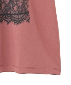 Green Parks ・ＳＵＧＡＲ　ＳＰＯＯＮ　トロンプルイユＴＥＥ