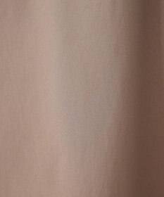 earth music&ecology ２ｗａｙマントスリーブシャツ