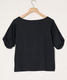 ONWARD Reuse Park 【any FAM】カットソー春夏