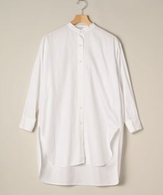 ONWARD Reuse Park 【23区】ブラウス秋冬