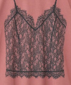 Green Parks ・ＳＵＧＡＲ　ＳＰＯＯＮ　トロンプルイユＴＥＥ