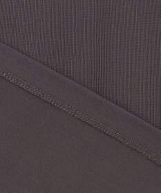 23区 【一部店舗限定/接触冷感】ベーシック IT TEE