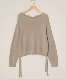 ONWARD Reuse Park 【23区】ニット春夏