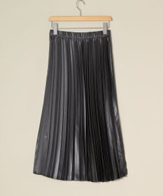 ONWARD Reuse Park 【23区】スカート秋冬