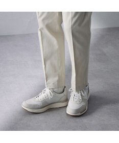 ASICS WALKING ペダラ ライドウォーク 2 メンズ 3E