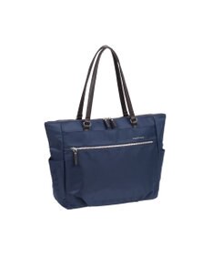 ACE BAGS & LUGGAGE hiromichi nakano アイディール トートバッグ 17267 ヒロミチナカノ