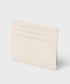 Paul Smith ソフティパデッド コインケース