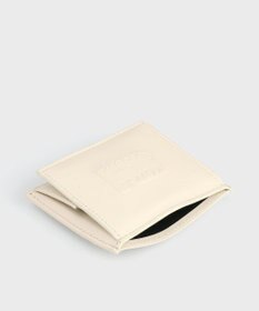 Paul Smith ソフティパデッド コインケース