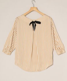 ONWARD Reuse Park 【any SiS】カットソー春夏