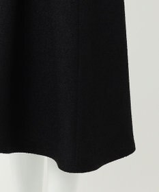 23区 【R(アール)】リングツイード ワンピース