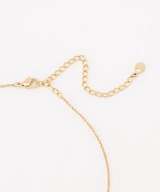 23区 アコヤパール ネックレス