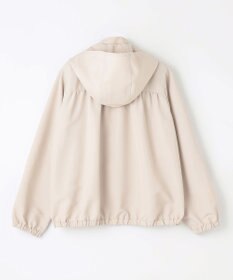 ANY KIDS マウンテンパーカー