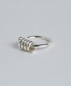 simoe Kuru Ring 02