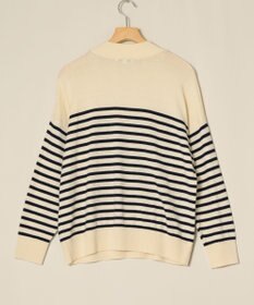 ONWARD Reuse Park 【23区】ニット秋冬