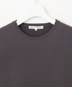 23区 S 【一部店舗限定/接触冷感】ベーシック IT TEE