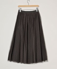 ONWARD Reuse Park 【組曲】スカート秋冬