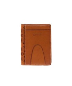 genten カットワーク パスケース