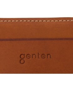 genten カットワーク パスケース