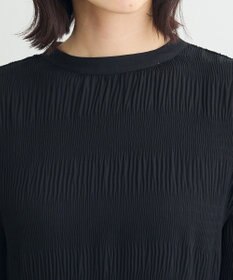 Green Parks マジョリカブラウス