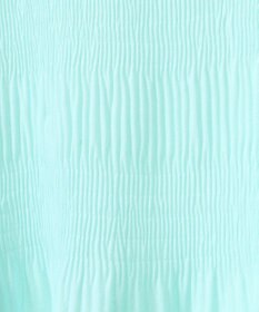 Green Parks マジョリカブラウス