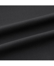 ZERO HALLIBURTON フルジップニットベスト ZHG-M6S3  85186