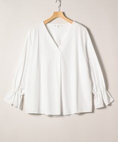 ONWARD Reuse Park 【組曲】カットソー秋冬