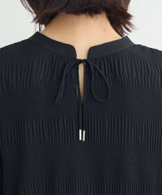 Green Parks マジョリカブラウス