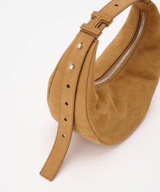 IACUCCI ≪予約≫ディスコ NABUK