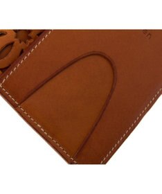 genten カットワーク パスケース