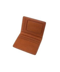 genten カットワーク パスケース