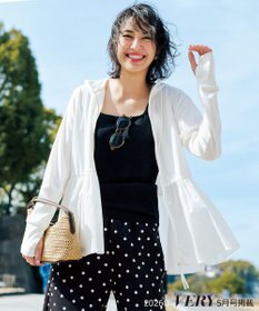 UNFILO サングラス