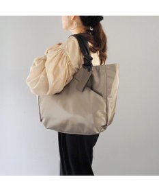 PELLE BORSA ビッグトートバッグ Cheers チアーズ 5209