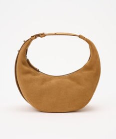 IACUCCI ≪予約≫ディスコ NABUK