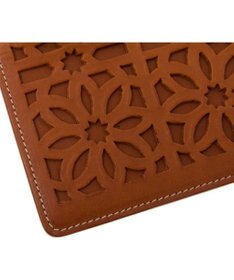 genten カットワーク パスケース