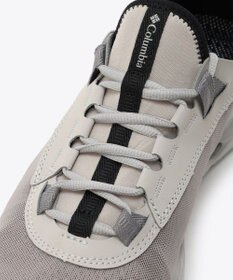 Columbia Columbia/ ドレインメーカー エックスティーアール /コロンビア