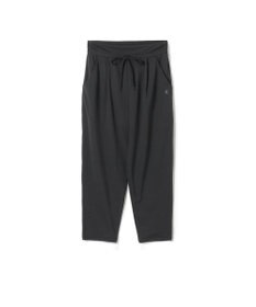 Chacott Chacott BALANCEイージーパンツ(8分丈)