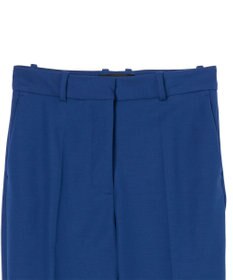 JOSEPH バイストレッチトワレ　トラウザーズ